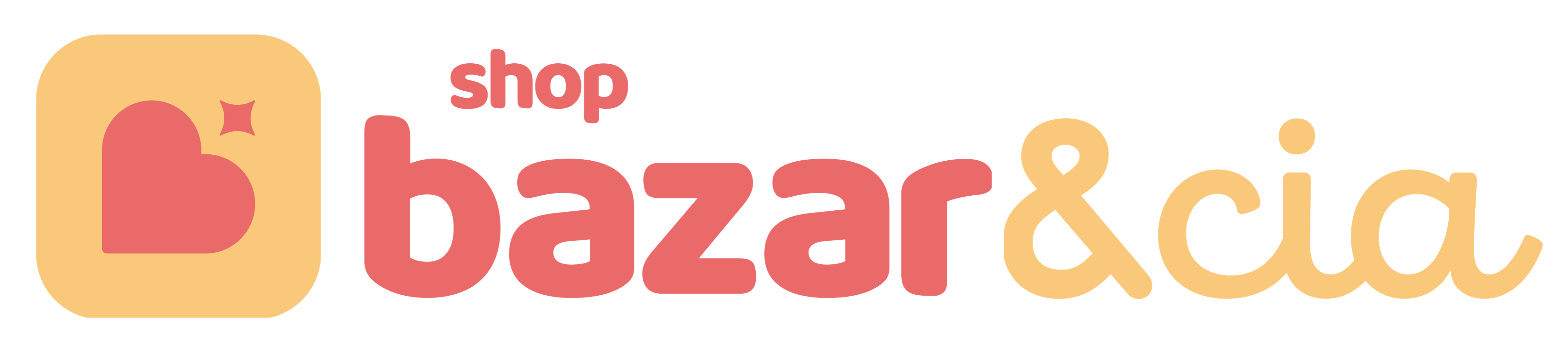 Bazar & Cia